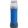 Platypus Quickdraw Filter - Blau