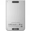 Plaud.AI Note Diktiergerät 64GB Space Gray