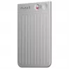 Plaud.AI Note Diktiergerät 64GB Space Gray