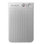Plaud.AI Note Diktiergerät 64GB Space Gray