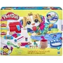 Play-Doh Care 'n Carry Vet Tierarzt-Set