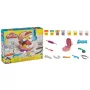 Play-Doh Drill 'n Fill Zahnarzt Spielset