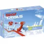 PLAYMOBIL 71973 Sky Trails Track Blaster Erweiterungsset