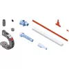 PLAYMOBIL 71974 Sky Trails Connection Pack Erweiterungsset