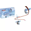 PLAYMOBIL 71974 Sky Trails Connection Pack Erweiterungsset