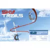 PLAYMOBIL 71974 Sky Trails Connection Pack Erweiterungsset