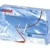PLAYMOBIL 71975 Sky Trails Construction Pack Expansion