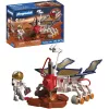 PLAYMOBIL 72012 ESA Mars Exploration Rover