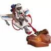 Playmobil 72013 ESA Space Glider Baukasten Spielset
