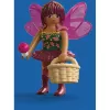 Playmobil 72034 Special Plus Waldelfe mit süßem Helfer