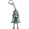PLAYMOBIL 72044 Monster High Frankie Stein Anhänger Figure Set