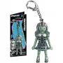 PLAYMOBIL 72044 Monster High Frankie Stein Anhänger Figure Set