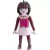 PLAYMOBIL 72046 Monster High Draculaura Anhänger