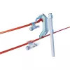 Playmobil 72060 Sky Trails Kick Starter Extension