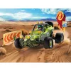 Playmobil City Action 72063 Offroad-Buggy