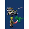 Playmobil 72069 Dino-Versteck