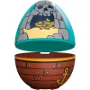 PLAYMOBIL 72100 Surprise Egg Pirates Spielfiguren-Set