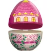 Playmobil 72102 Überraschungsei Prinzessin