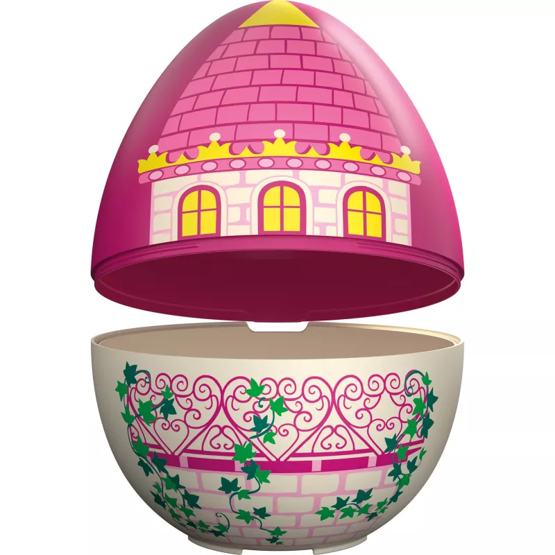 Playmobil 72102 Überraschungsei Prinzessin