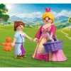 Playmobil 72102 Überraschungsei Prinzessin