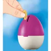 Playmobil 72102 Überraschungsei Prinzessin