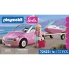 Playmobil 72123 Barbie Cabrio Spielzeug-Auto