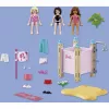 Playmobil 72124 Barbie Beach Fashion Spielfiguren-Set