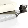 Playseat GearShift Holder PRO - Schalthebelhalterung für Rennsitze