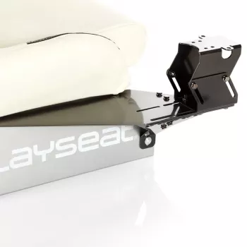 Playseat GearShift Holder PRO - Schalthebelhalterung für Rennsitze