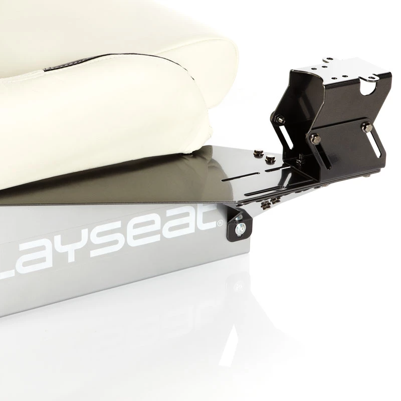 Playseat GearShift Holder PRO - Schalthebelhalterung für Rennsitze