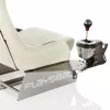 Playseat GearShift Holder PRO - Schalthebelhalterung für Rennsitze