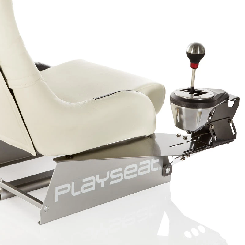 Playseat GearShift Holder PRO - Schalthebelhalterung für Rennsitze