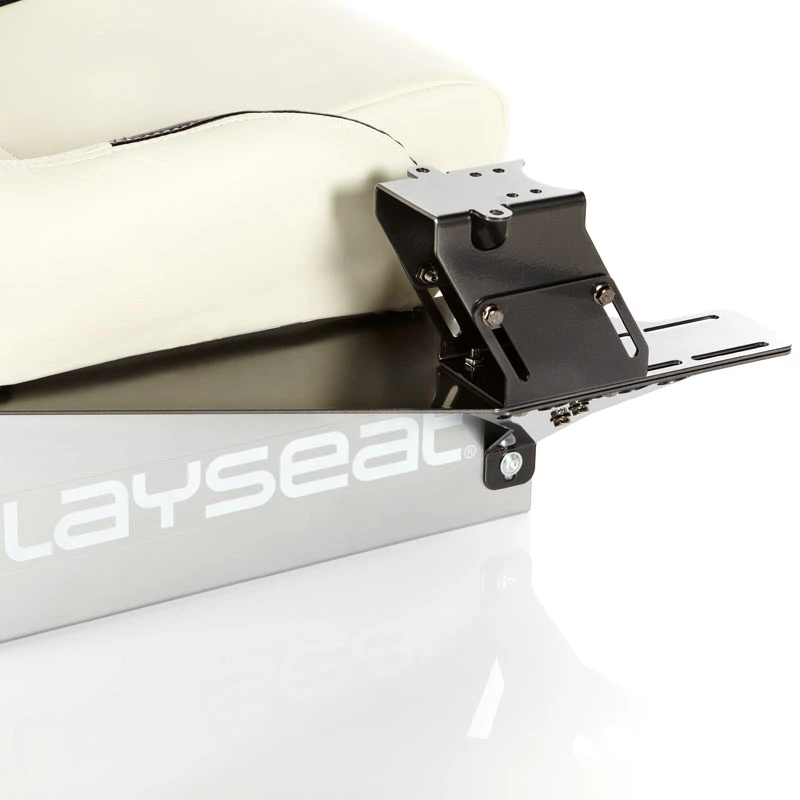 Playseat GearShift Holder PRO - Schalthebelhalterung für Rennsitze