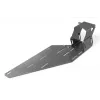 Playseat GearShift Holder PRO - Schalthebelhalterung für Rennsitze