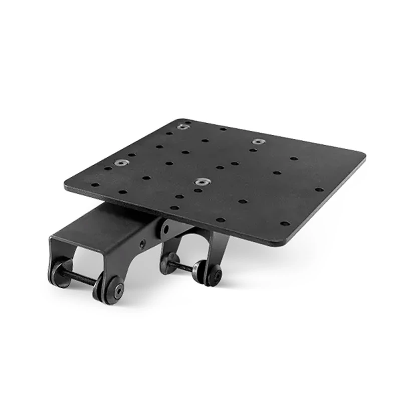 Playseat Trophy Schalthebel- und Handbremsenhalterung
