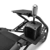 Playseat Trophy Schalthebel- und Handbremsenhalterung