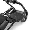 Playseat Trophy Schalthebel- und Handbremsenhalterung