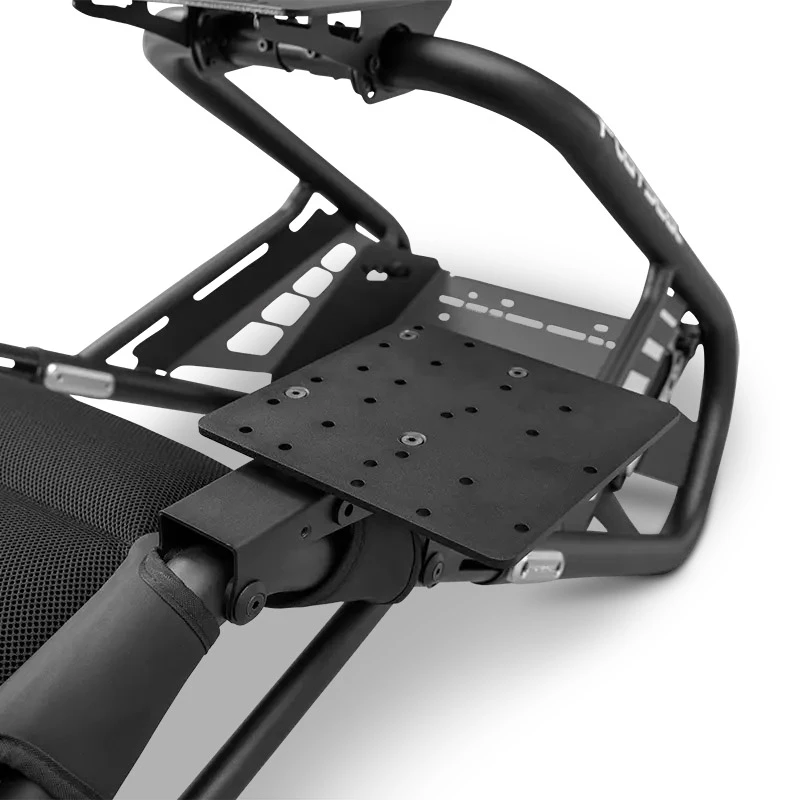 Playseat Trophy Schalthebel- und Handbremsenhalterung