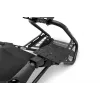 Playseat Trophy Schalthebel- und Handbremsenhalterung