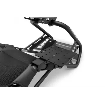 Playseat Trophy Schalthebel- und Handbremsenhalterung