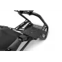 Playseat Trophy Schalthebel- und Handbremsenhalterung