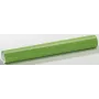 Plottix PL0502011 Permanent Vinyl Film - 31.5cm x 1m - Hellgrün