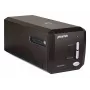 Plustek OpticFilm 8300i SilverFast SE 35mm Film- und Dia-Scanner