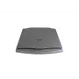 Plustek OpticSlim 550Plus A4 Flachbettscanner, 1200 dpi, USB 2.0, Schwarz