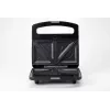 PMS PROMIS 5-in-1 Toaster FORMEA Sandwich, Cookie, Nut, Waffle, Doughnut, Grill