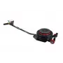 Pneumatischer Wagenheber 3,8T Grubber Snowman