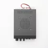 PNI HP-8024 ESCORT CB Funkgerät AM/FM 12/24V