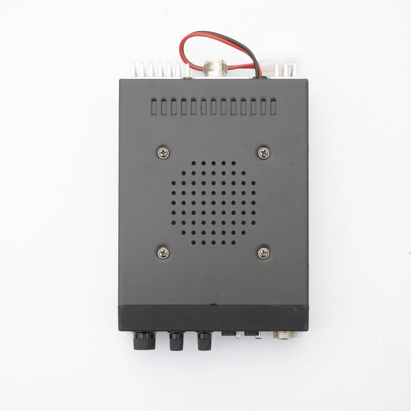 PNI HP-8024 ESCORT CB Funkgerät AM/FM 12/24V