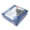 PNI HP-8024 ESCORT CB Funkgerät AM/FM 12/24V
