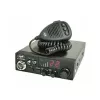 PNI HP-8024 ESCORT CB Funkgerät AM/FM 12/24V